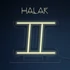 Kép 1/2 - Zodiac NEON - Halak
