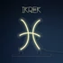 Kép 1/2 - Zodiac NEON - Ikrek