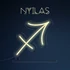 Kép 1/2 - Zodiac NEON - Nyilas