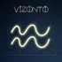Kép 1/2 - Zodiac NEON - Vízöntő