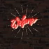 Kép 1/2 - Welcome - LED neon plakát