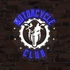 Kép 1/2 - Motorcycle - LED neon plakát