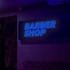 Kép 1/4 - Barbershop - LED neon dekoráció