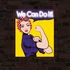 Kép 1/2 - We can - LED neon plakát