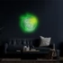 Kép 1/3 - Mohito - LED neon dekoráció