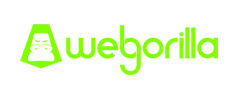 Webgorilla - Grafikai tervezés, webfejlesztés, közösségi média